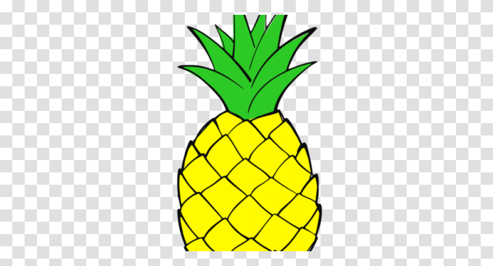 Pinapple Clipart Clip Art Images, Plant, Pineapple, Fruit, Food Transparent Png