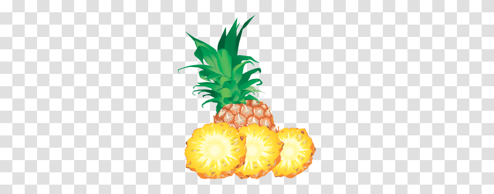 Pinapple Clipart Vegetable In Clip Art, Plant, Pineapple, Fruit, Food Transparent Png