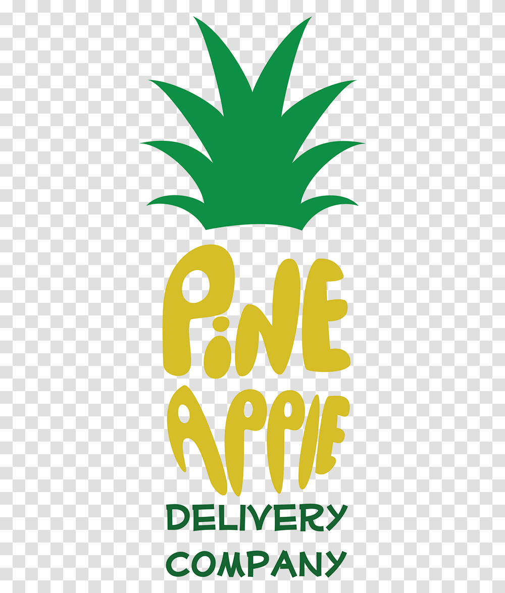 Pinapple Logo Pineapple, Text, Label, Number, Symbol Transparent Png