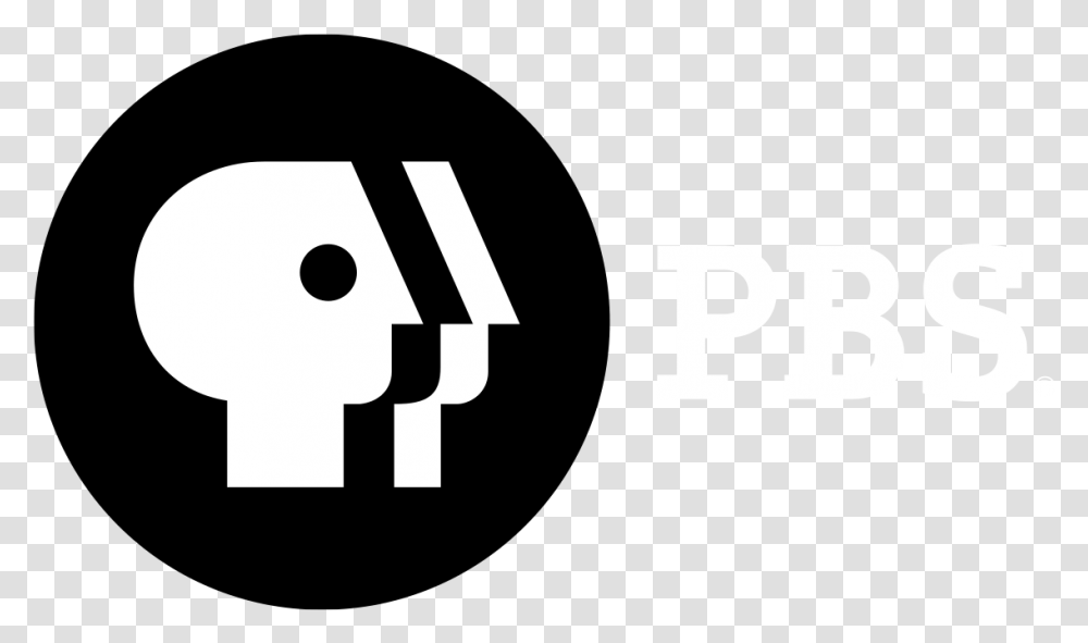 Pinata Clipart Black And White Public Broadcasting Service, Stencil, Alphabet Transparent Png