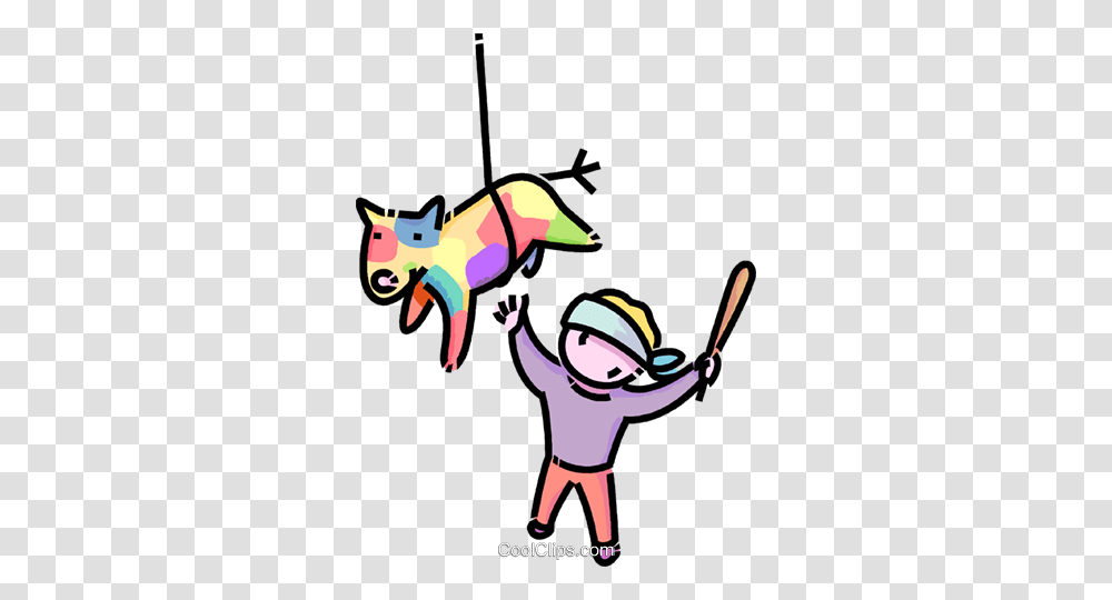 Pinata Clipart Gallery Images, Sport, Sports, Outdoors, Leisure Activities Transparent Png