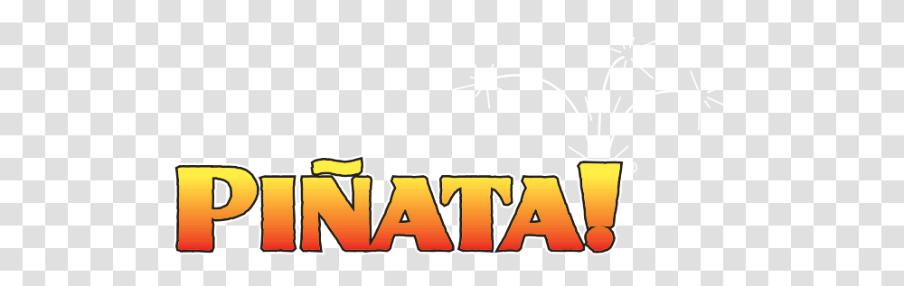 Pinata, Dynamite, Bomb, Weapon, Weaponry Transparent Png