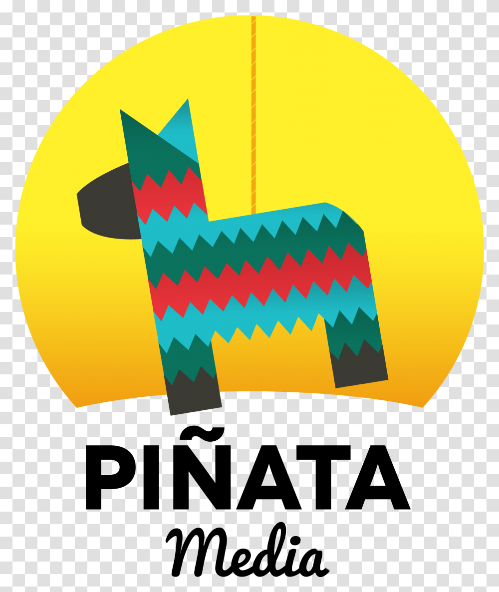 Pinata Media Pinata Logo, Plant, Outdoors, Paper, Cactus Transparent Png