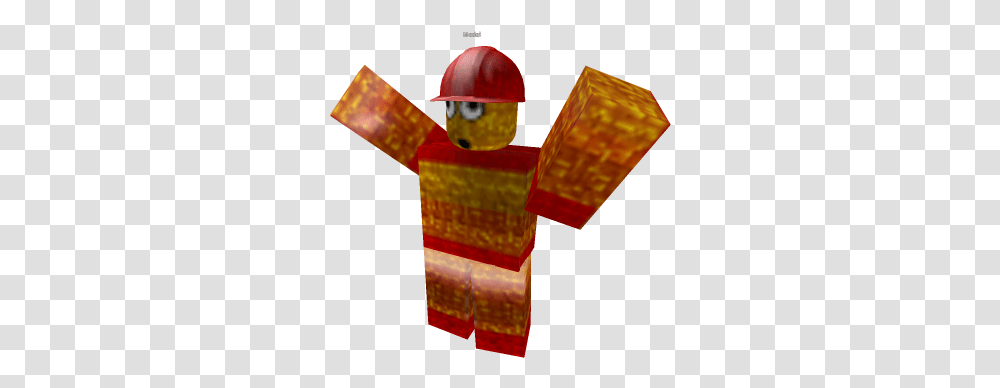 Pinata Roblox Lego, Clothing, Apparel, Helmet, Brick Transparent Png