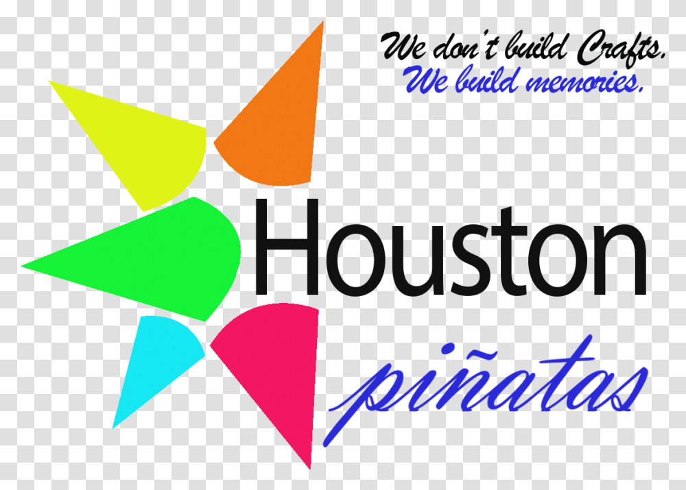 Pinatas For Sale In Houston Prestige Mjm, Logo, Trademark Transparent Png