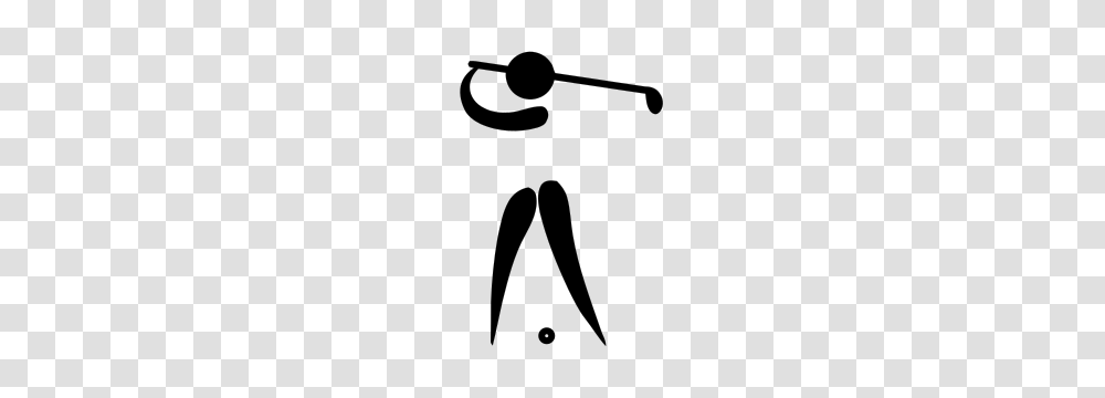 Pinay Golfer Agojo Bags Titles In Hong Kong Caloys Sports Blog, Word, Label Transparent Png