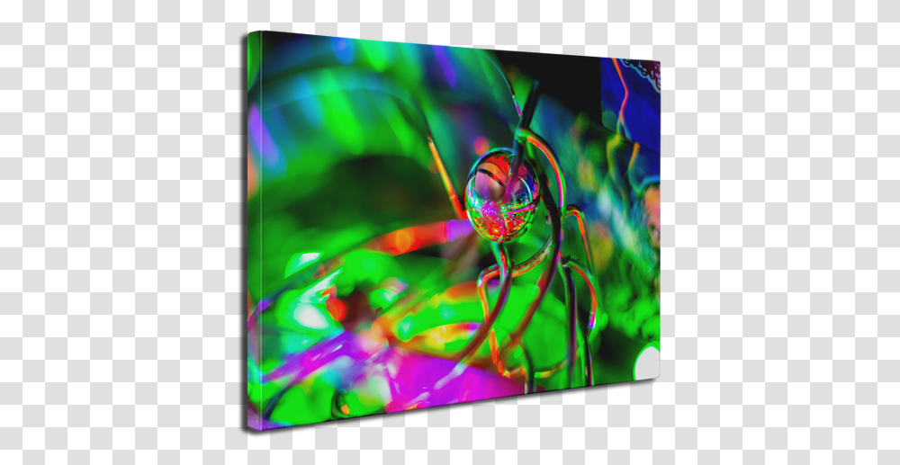 Pinball Art Canvas Art, Ornament, Pattern, Fractal, Photography Transparent Png