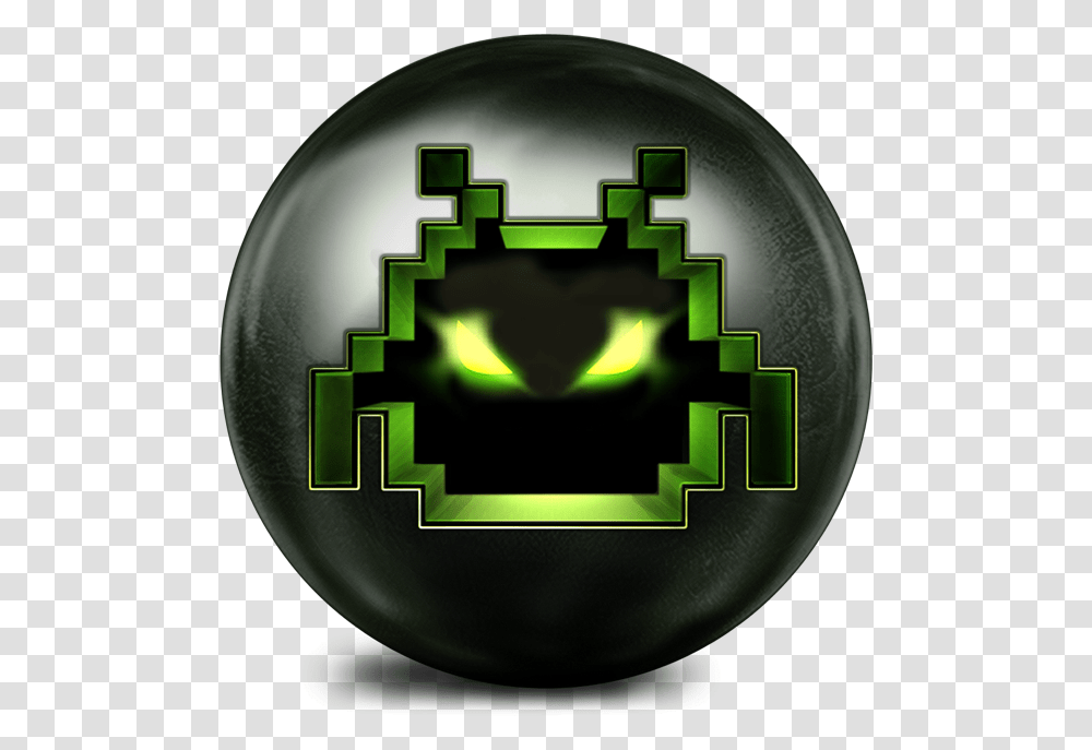Pinball Ball Circle, Green, Sphere, Emerald, Gemstone Transparent Png