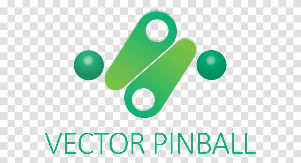 Pinball Circle, Alphabet, Word Transparent Png