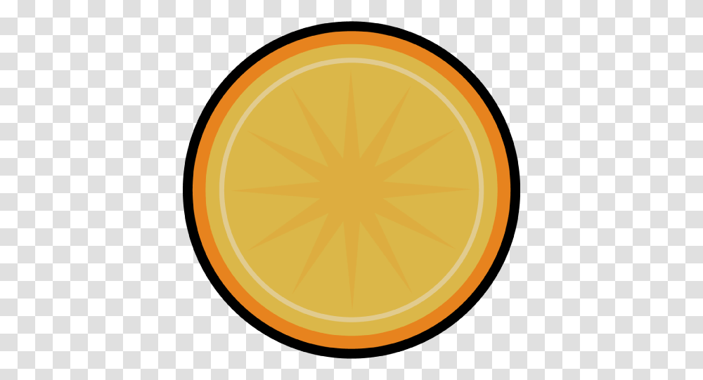 Pinball Clipart, Citrus Fruit, Plant, Food, Lemon Transparent Png