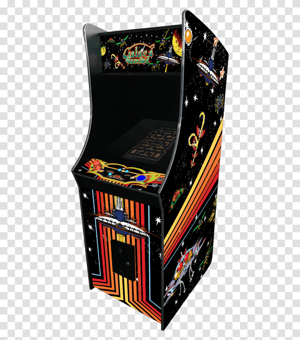 Pinball Machine, Arcade Game Machine Transparent Png