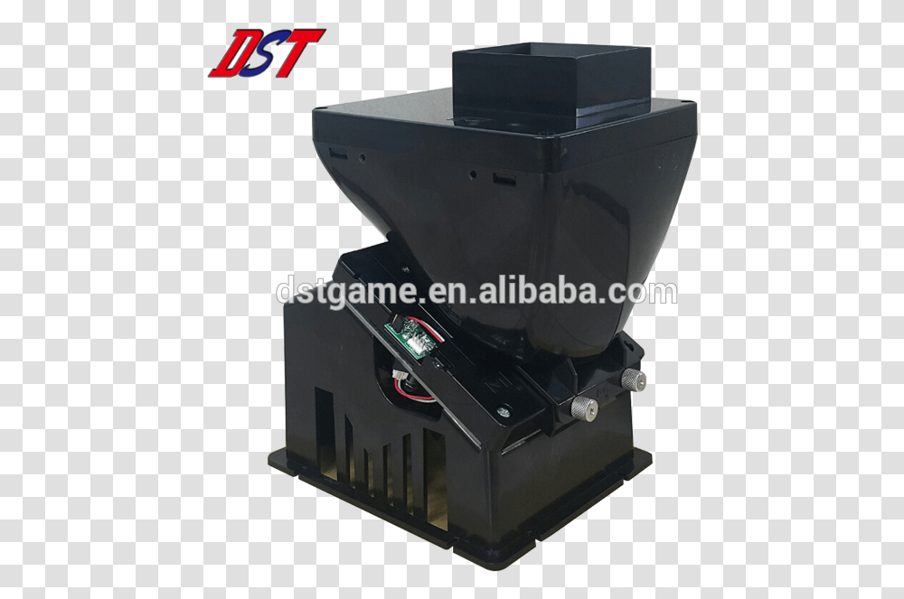 Pinball Machine, Electronics, Robot, Arcade Game Machine, Rotor Transparent Png