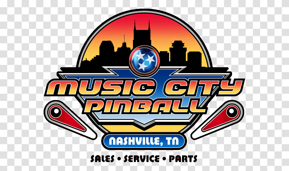 Pinball Machine, Theme Park, Amusement Park, Advertisement, Roller Coaster Transparent Png