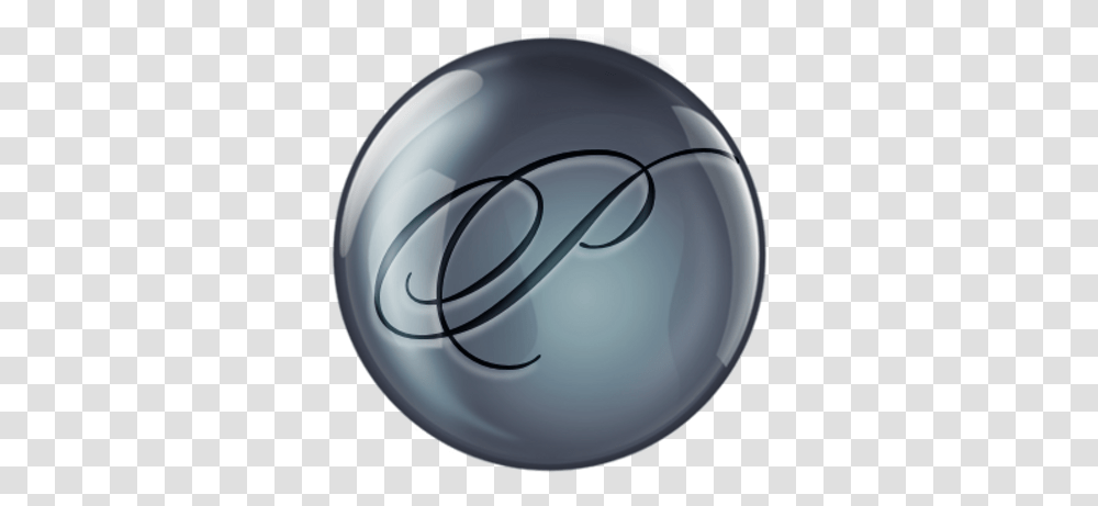 Pinballvg Pinballnews Twitter Solid, Sphere, Helmet, Clothing, Apparel Transparent Png