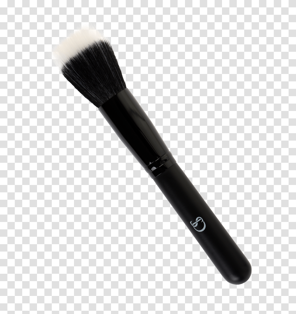 Pincel Duofiber Makeup Brushes, Tool, Toothbrush Transparent Png