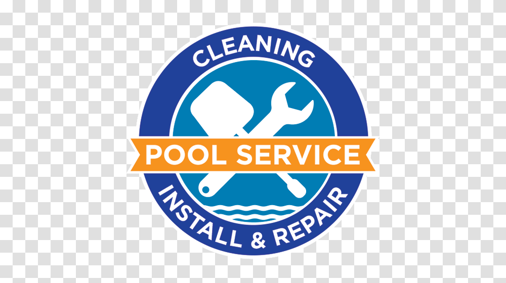 Pinch A Penny Pool Supplies Pool Service, Logo, Building Transparent Png