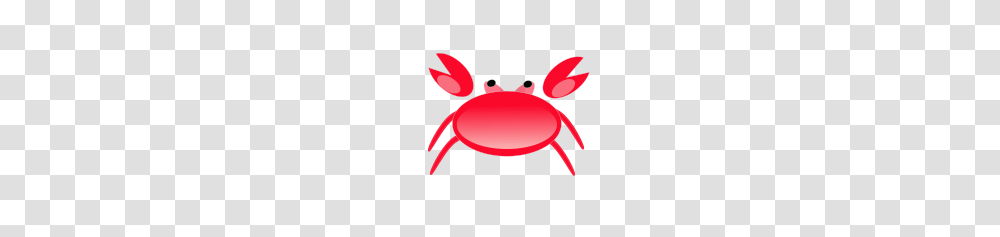 Pinch Off Free Crab And Lobster Clip Art, Sea Life, Animal, Seafood, Dynamite Transparent Png
