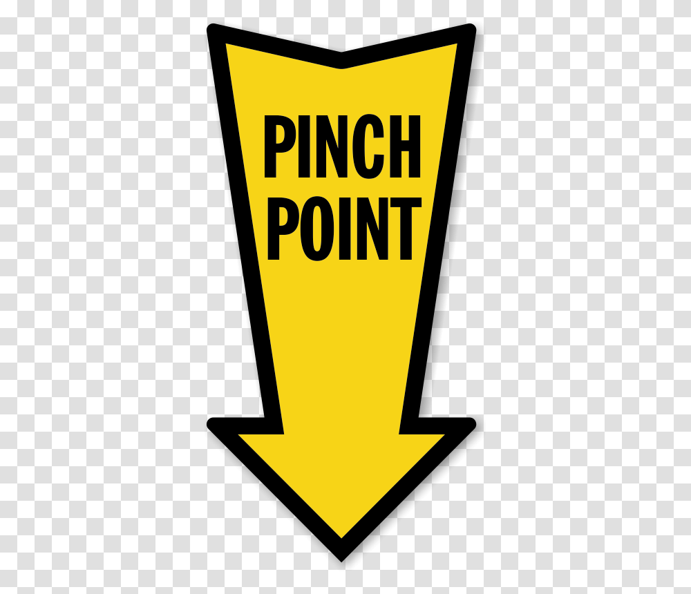 Pinch Point Clipart, Glass, Beer, Alcohol, Beverage Transparent Png