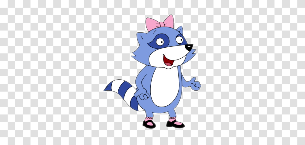 Pinch Raccoon Disney Wiki Fandom Powered, Mascot, Animal, Toy, Wildlife Transparent Png