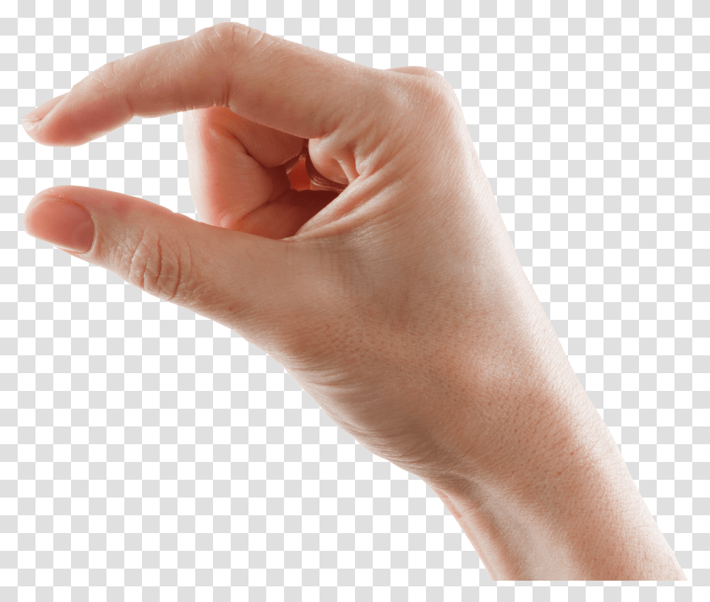 Pinch Stock Photography Royalty Pinch, Person, Human, Hand, Finger Transparent Png