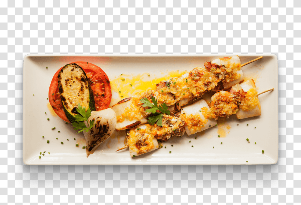 Pincho, Meal, Food, Dish, Lunch Transparent Png