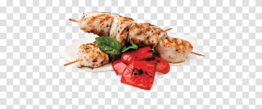 Pincho, Meal, Food, Lunch, Dish Transparent Png
