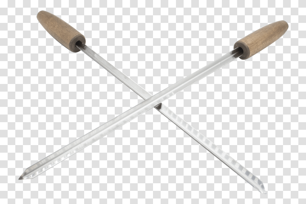 Pinchos Marking Tools, Sword, Blade, Weapon, Weaponry Transparent Png