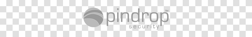 Pindrop Security, Word, Logo Transparent Png