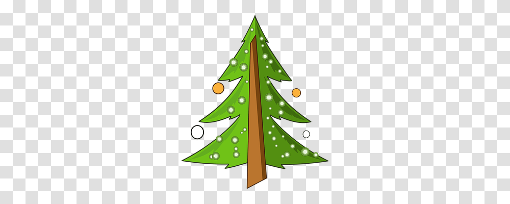 Pine Nature, Tree, Plant, Ornament Transparent Png