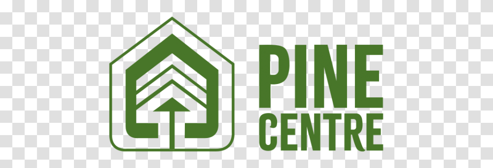 Pine Centre, Alphabet, Logo Transparent Png