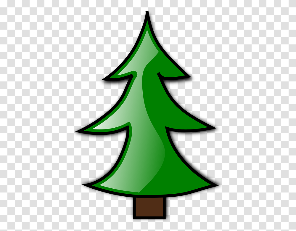 Pine Clipart Conifer, Plant, Axe, Tool, Tree Transparent Png