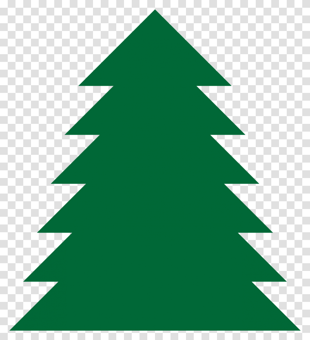 Pine Clipart Corn, Tree, Plant, Lighting, Triangle Transparent Png