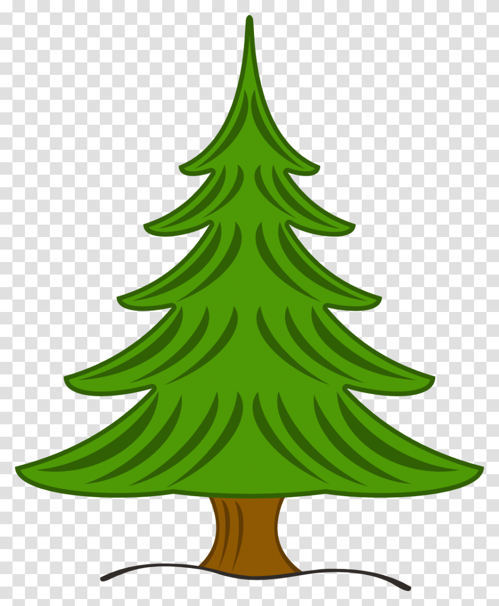 Pine Clipart, Plant, Tree, Ornament, Conifer Transparent Png