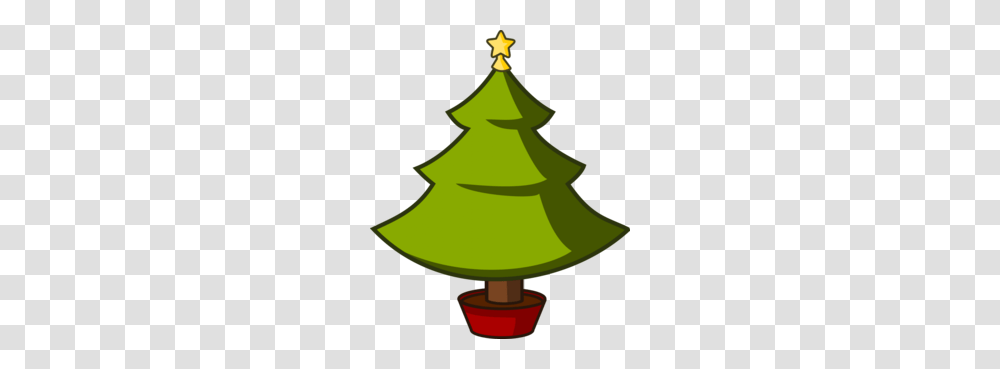 Pine Clipart, Tree, Plant, Ornament, Christmas Tree Transparent Png