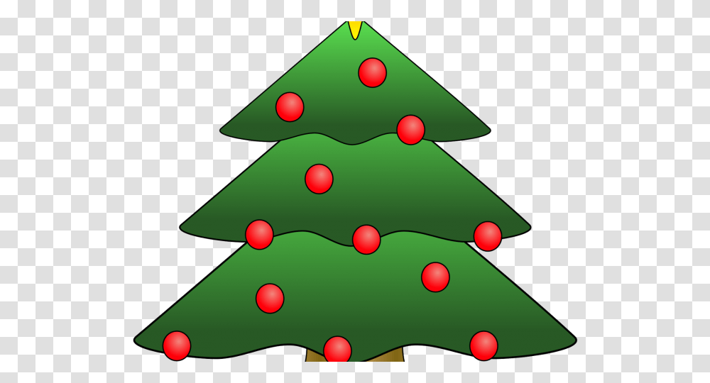 Pine Clipart Woodland Tree, Plant, Ornament, Christmas Tree, Star Symbol Transparent Png