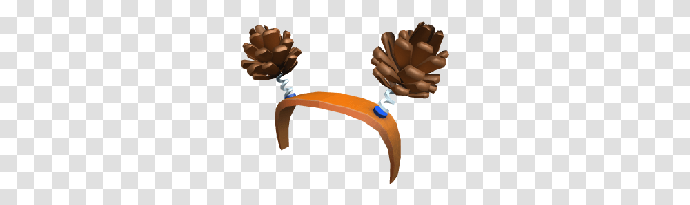 Pine Cone Boppers Roblox Wikia Fandom Matoke, Plant, Angry Birds Transparent Png