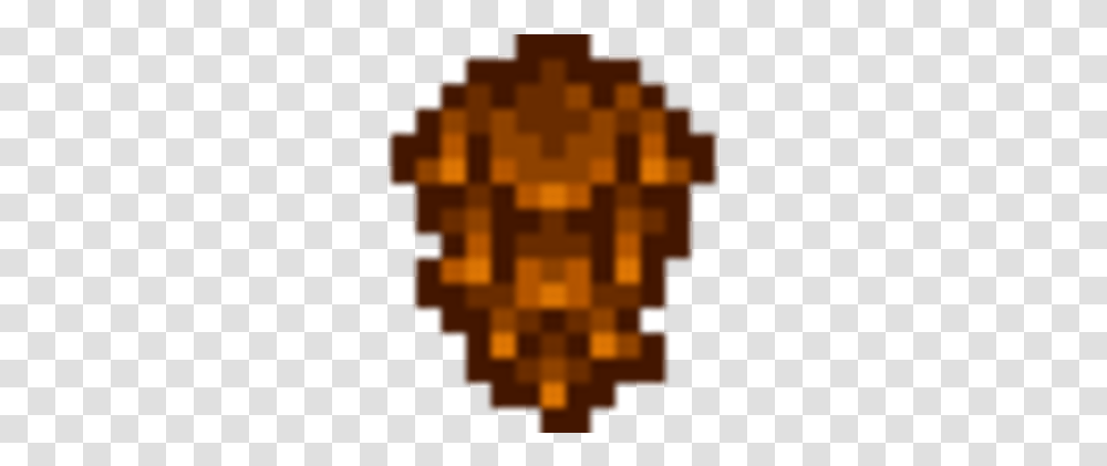 Pine Cone Stardew Valley Wiki Fandom Ender Pearl Minecraft Pickup Lines, Chess, Game, Plant, Graphics Transparent Png