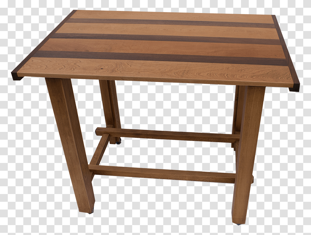 Pine Douglas Fir Red Cedar Table Coffee Table, Furniture, Dining Table, Bench Transparent Png