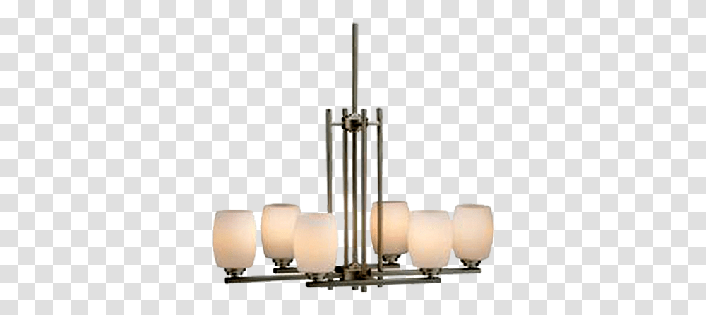 Pine Grove Electrical Supply Inc Lightning Fixtures, Lamp, Chandelier, Light Fixture Transparent Png
