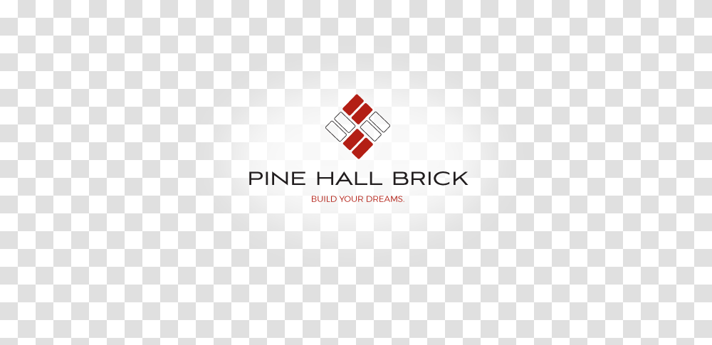 Pine Hall Brick Emblem, Ball, Label, Logo Transparent Png