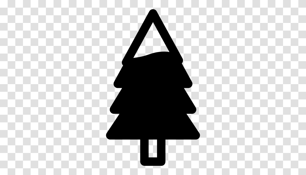 Pine Icon, Gray, World Of Warcraft Transparent Png