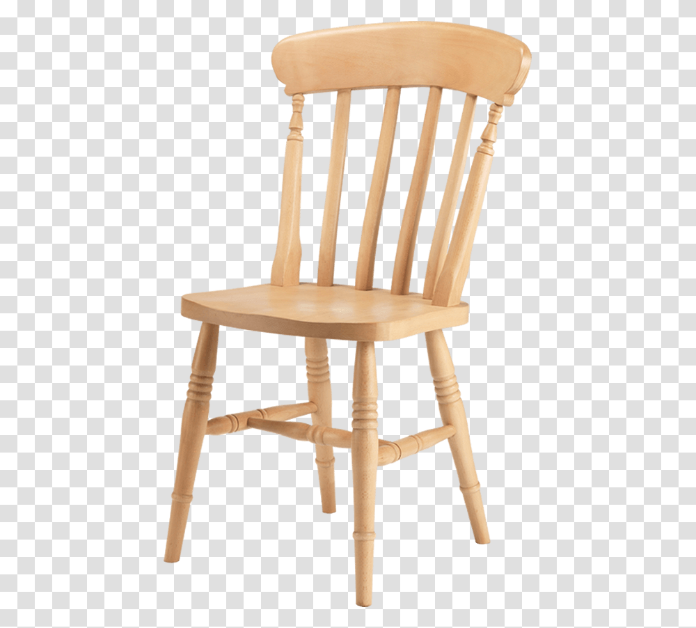 Pine Kitchen Chairs, Furniture, Wood Transparent Png
