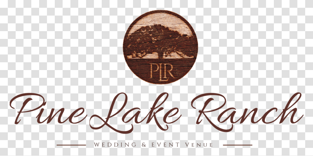Pine Lake Ranch Calligraphy, Text, Alphabet, Word, Handwriting Transparent Png