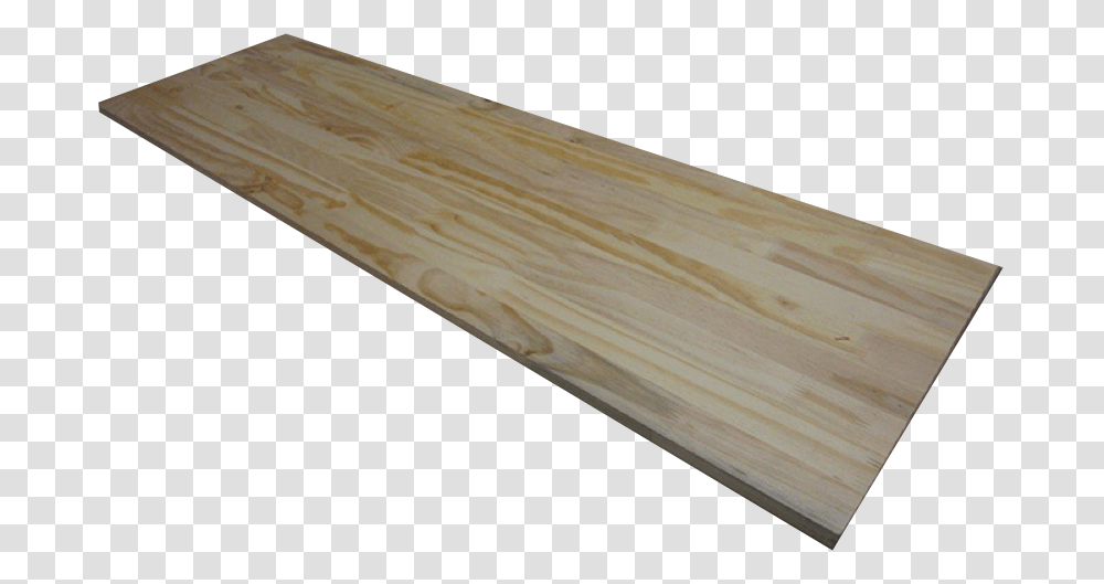 Pine Panel Lumber, Tabletop, Furniture, Wood Transparent Png