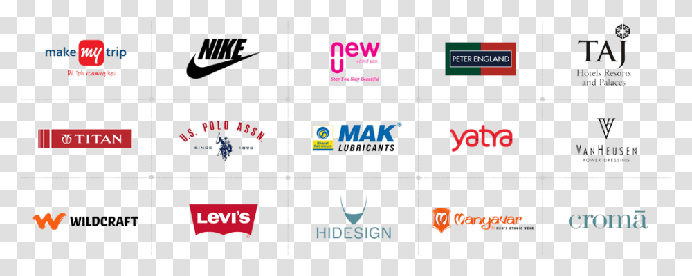 Pine Perks Online Gift Vouchers Of Top Brands Mak Lubricants, Label, Number Transparent Png