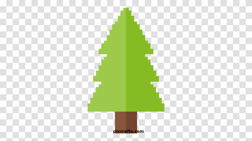 Pine Printable Pixel Art Pixel Art Jessica Jones, Leaf, Plant, Tree, Pac Man Transparent Png