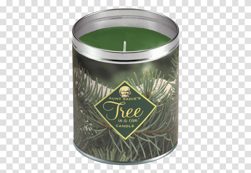 Pine Scented Candle, Barrel, Tin, Beer, Alcohol Transparent Png