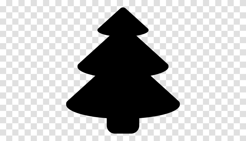 Pine Snow Tree Icon With And Vector Format For Free, Gray, World Of Warcraft Transparent Png