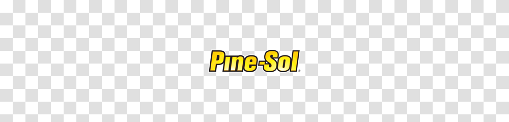 Pine Sol, Logo, Trademark Transparent Png