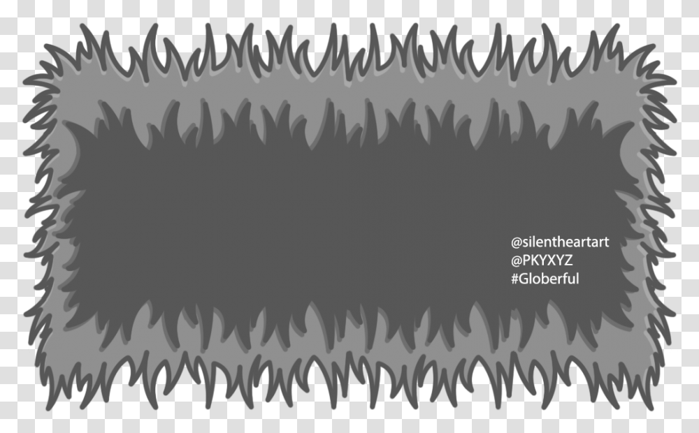 Pine, Crowd, Poster, Advertisement Transparent Png